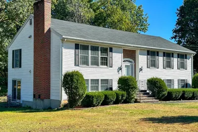 31 Varnum Ave