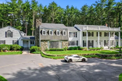 28 Pineswamp Rd 1