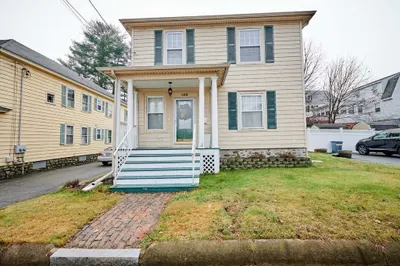 459 Andover St 1