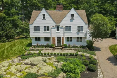 227 North St 1