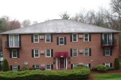 297 Ashland Ave #24 1
