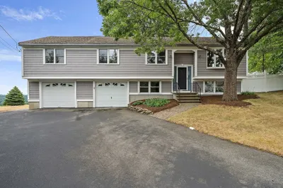 15 Skyview Ln 1