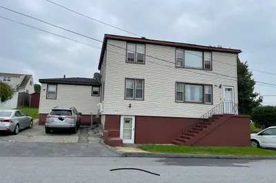2 Emerson St 1