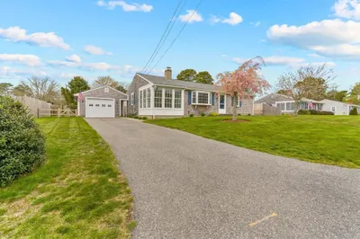 61 Dartmouth Road 1