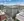 375 Canal Street #815 Floor 8