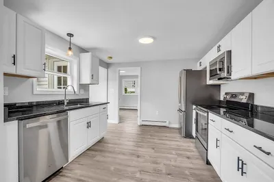 23 Milk Avenue 1