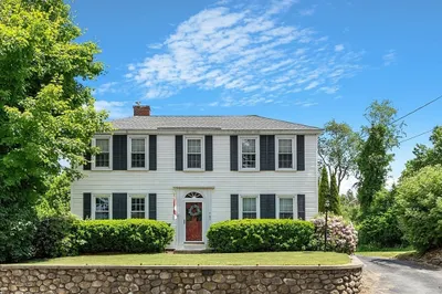 741 Baldwinville Rd 1