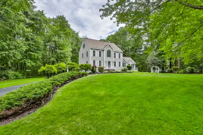 21 Ganley Drive 1