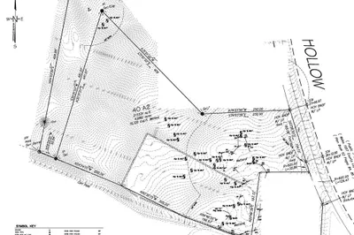 40 A2 Hollow Rd 1