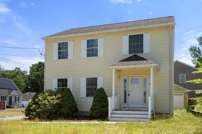 63 Hope St 1
