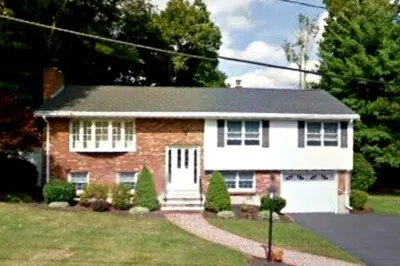 18 Mary Lou Terrace 1
