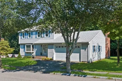 14 Rockdale Ave 1