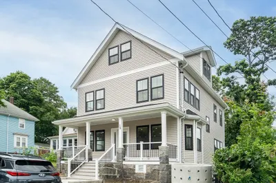 15 Gilmore St 1