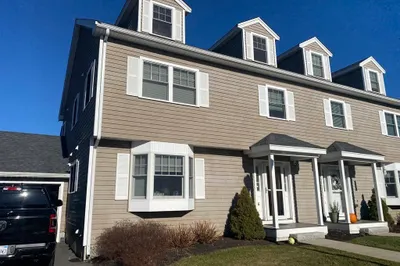 6 Gracie Ln #6 1