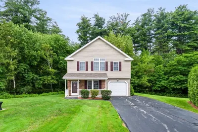 78 Eagle Dr #78 1