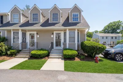 28 Key St #28 1