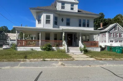 99 Milk St 1