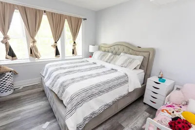 73 Fairfax Rd 1