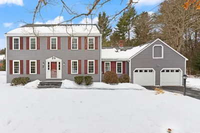 2 Sherlock Ln 1