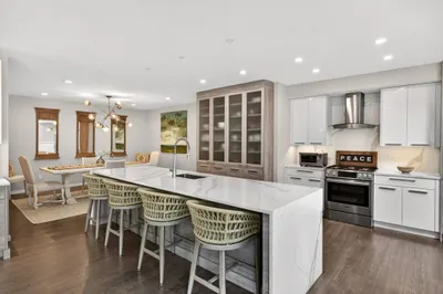 115 Bradstreete Crossing #115 1
