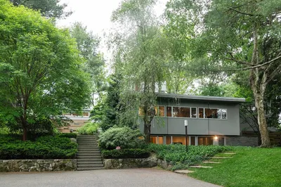 30 Barberry Rd 1