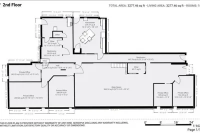 1201 Westford St #U-1 1