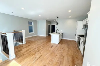 16 Baker Court #2