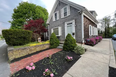 251 South Street 1
