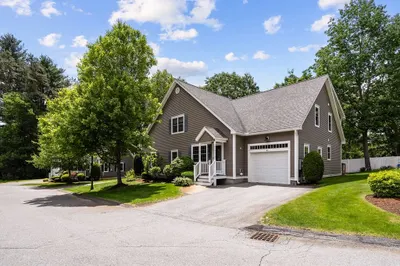 41 Winter Ln #41