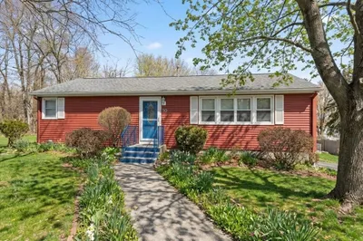 30 Osgood Ave 1