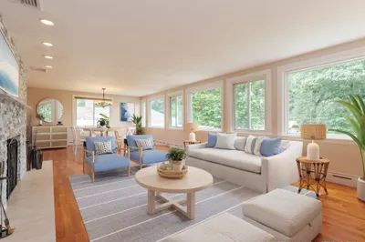 40 Lantern Road 1