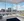 1 Franklin St #2011 Floor 20