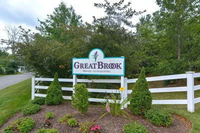62 Godfrey Drive #62 1