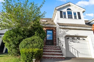43 Burnett Rd #43 1