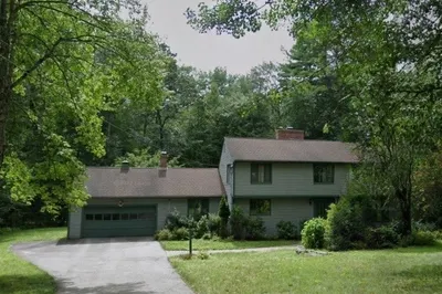 106 Newtown Rd #1 1