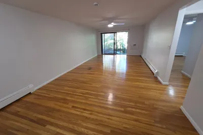 10 Coffey Street #11 1