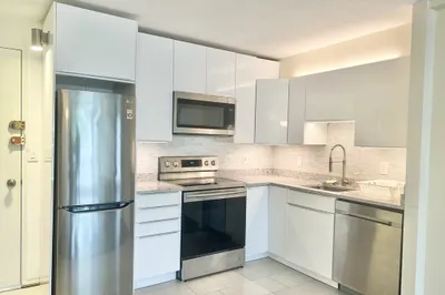 29 Concord Ave #405