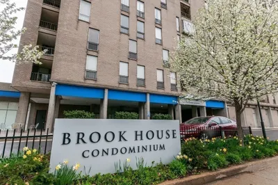 33 Pond Ave #915 1