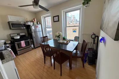 140 Prince St #7-8