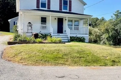 49 Rochdale St 1