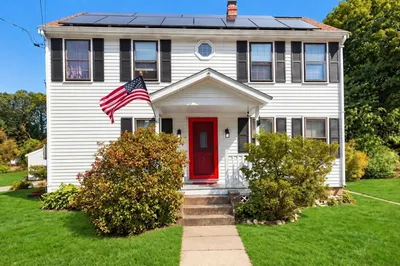 33 Archer Rd 1