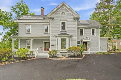 14 Hillside Ave 1