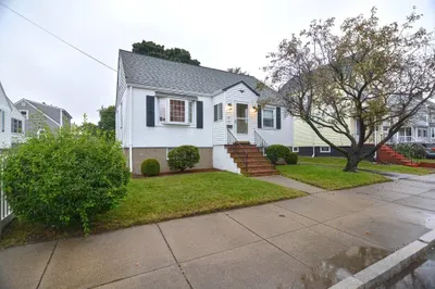 78 Revere St