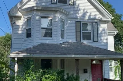 38 Wetherell Street