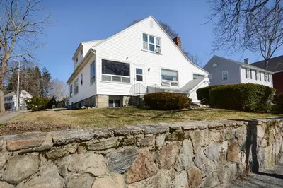 443 Chandler St 1