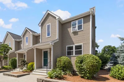41 Fairfield Park #41 1