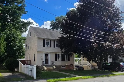 162 June St 1