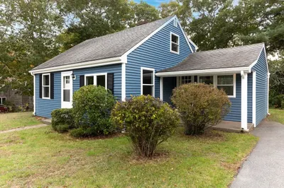 23 Alderberry Road 1