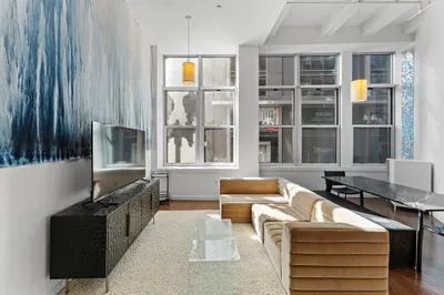 88 Kingston Street #1F