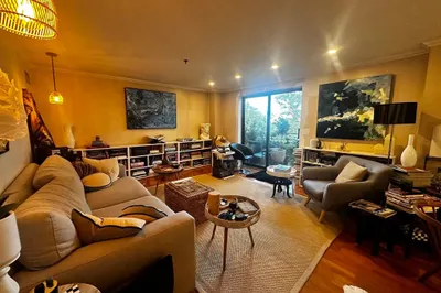 382 Ocean Ave #205